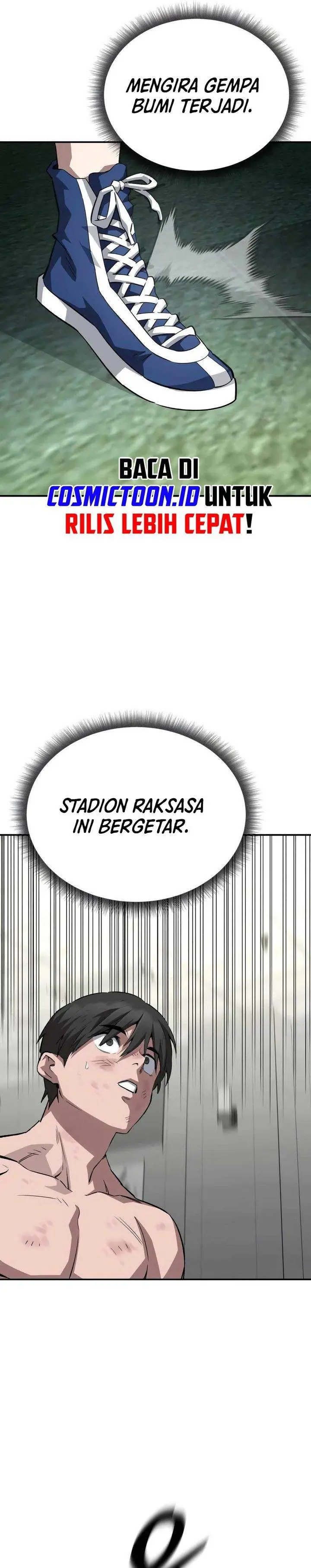 image-komik-the-smiling-boxer-chapter-12-39/43