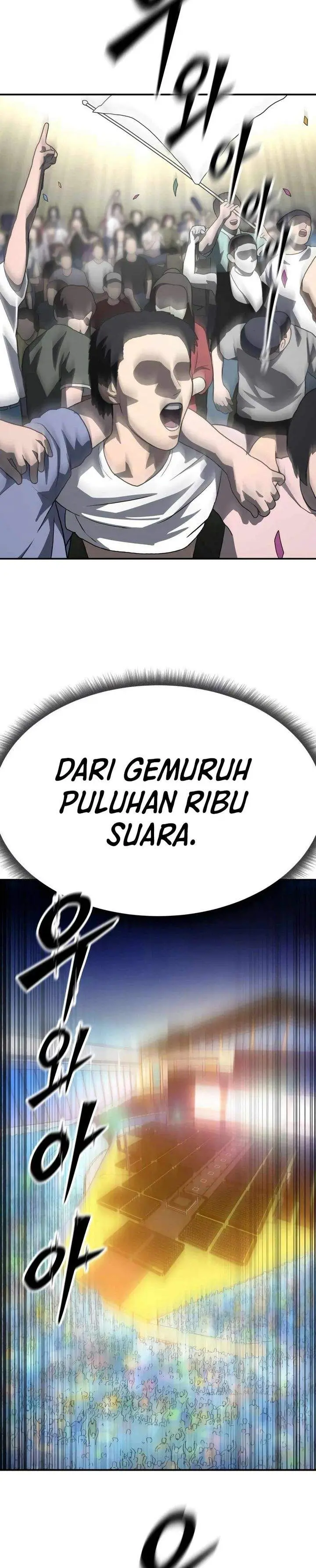 image-komik-the-smiling-boxer-chapter-12-40/43