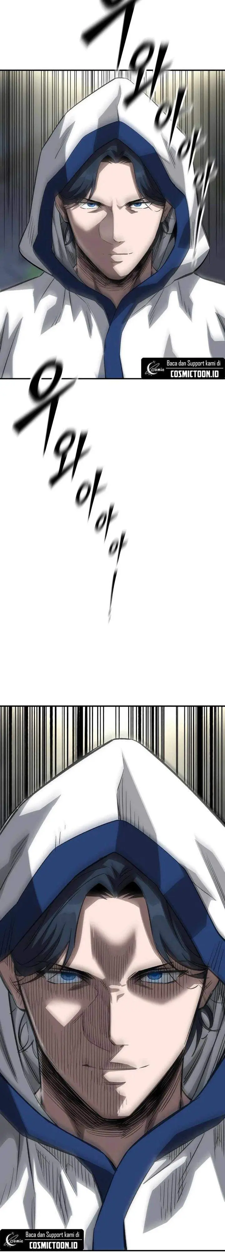 image-komik-the-smiling-boxer-chapter-12-41/43