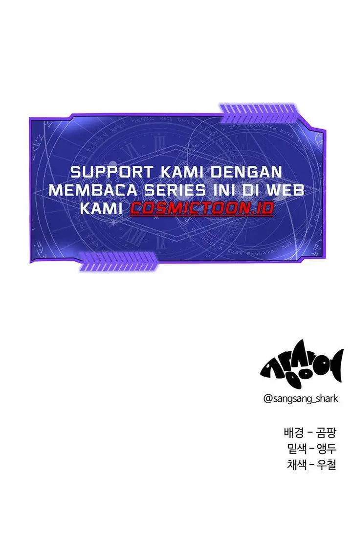 image-komik-the-smiling-boxer-chapter-12-42/43