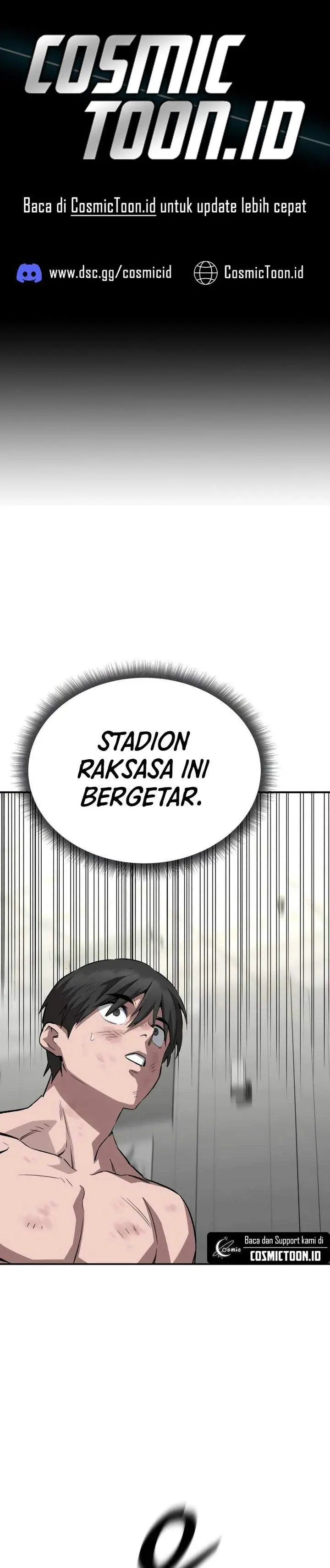 image-komik-the-smiling-boxer-chapter-13-0/35