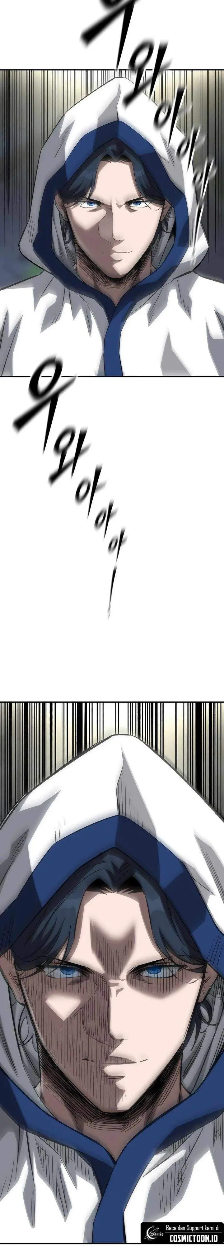 image-komik-the-smiling-boxer-chapter-13-2/35