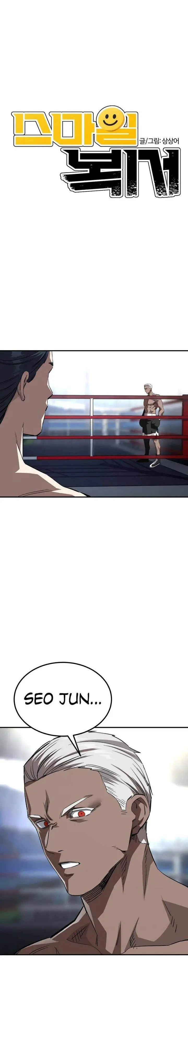 image-komik-the-smiling-boxer-chapter-13-3/35