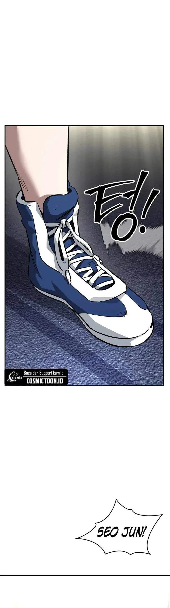 image-komik-the-smiling-boxer-chapter-13-4/35