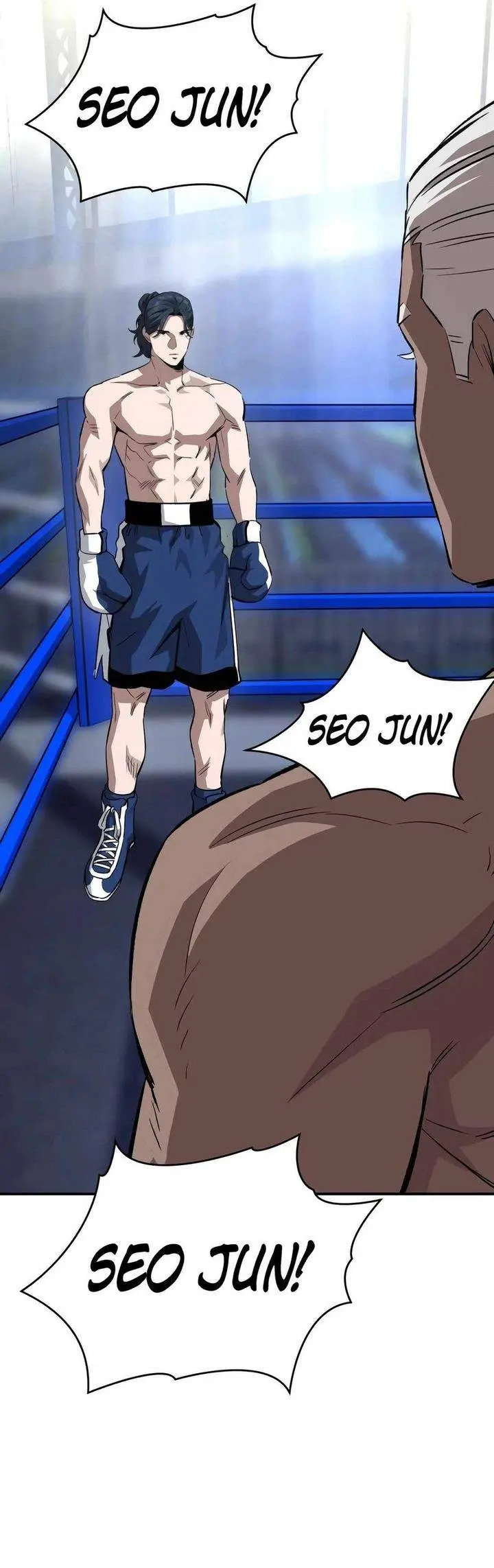 image-komik-the-smiling-boxer-chapter-13-5/35