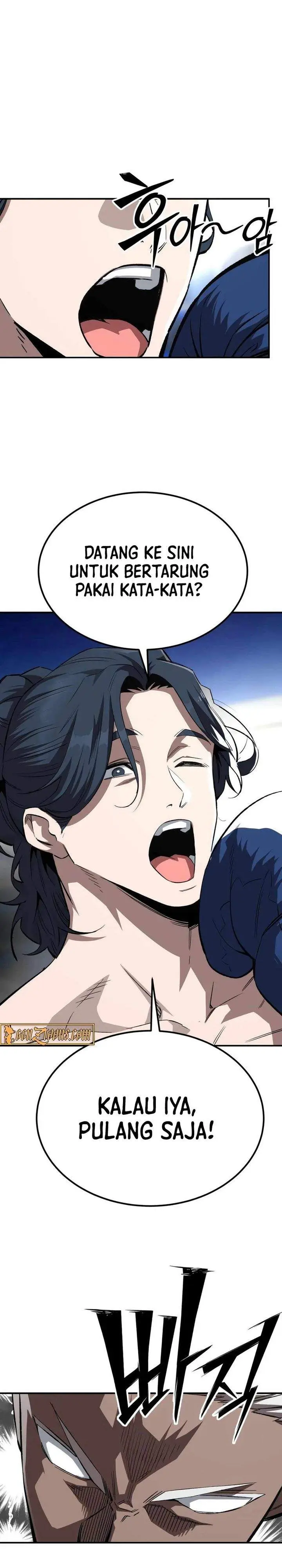 image-komik-the-smiling-boxer-chapter-13-7/35