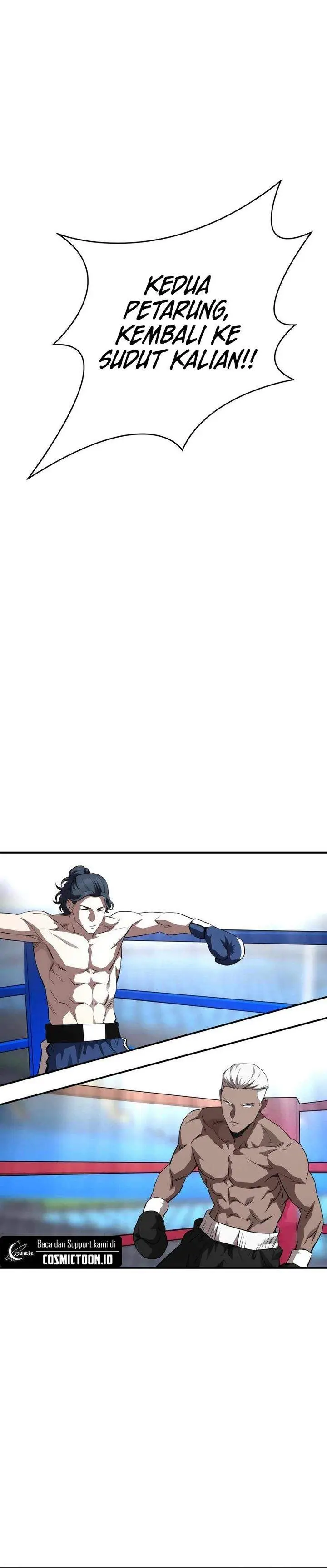 image-komik-the-smiling-boxer-chapter-13-8/35