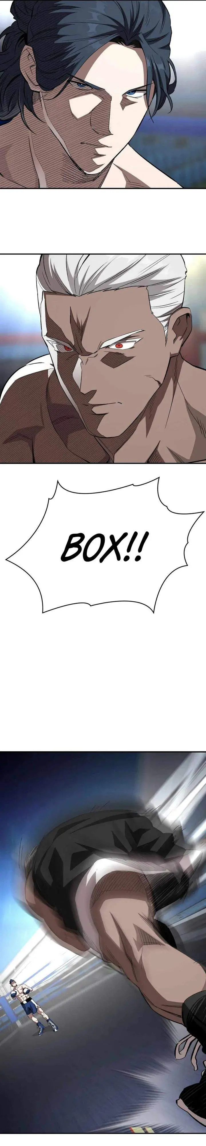 image-komik-the-smiling-boxer-chapter-13-9/35