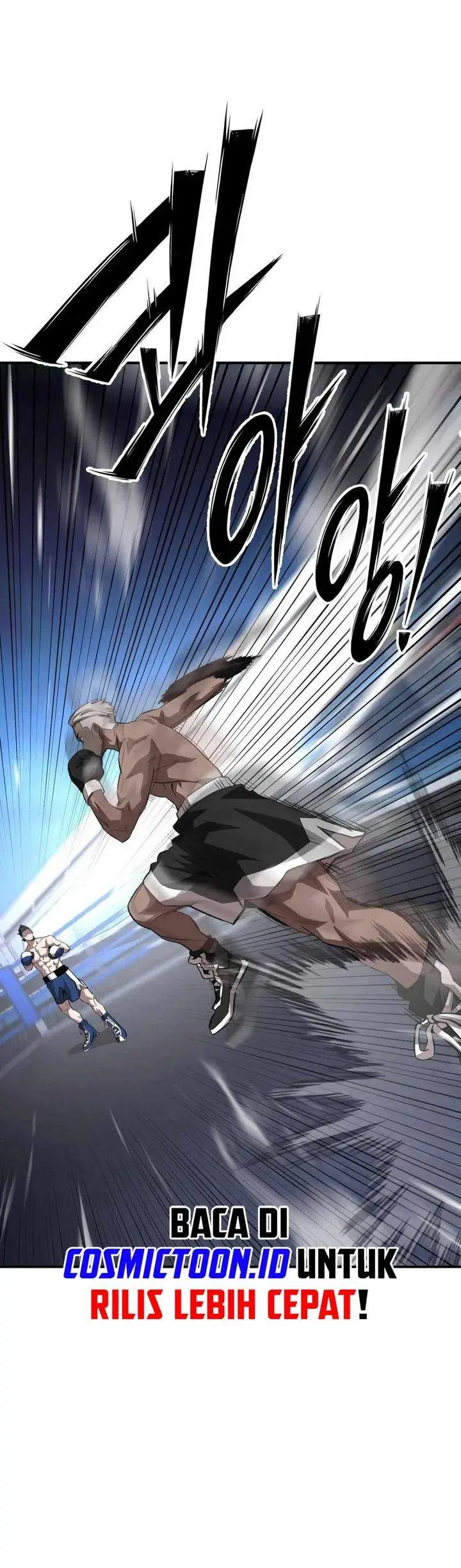 image-komik-the-smiling-boxer-chapter-13-10/35