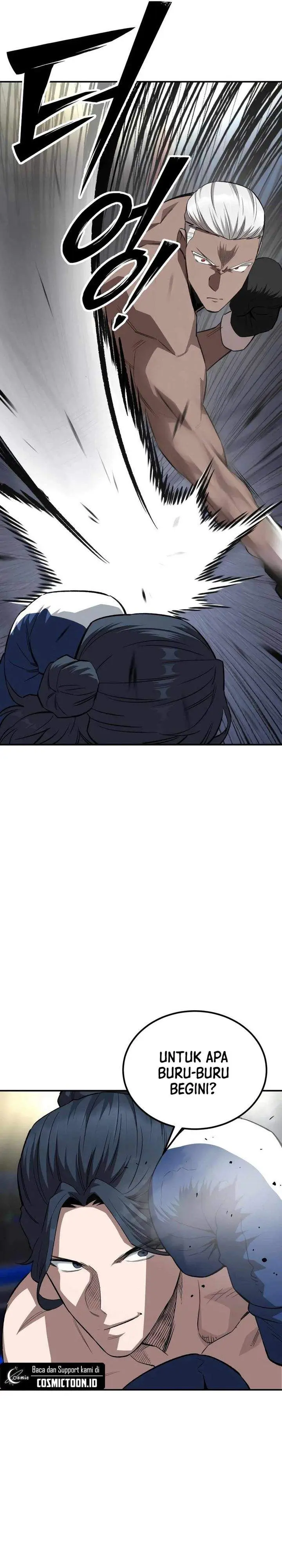 image-komik-the-smiling-boxer-chapter-13-11/35
