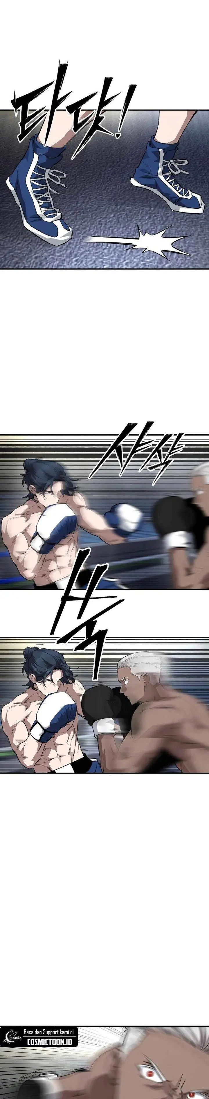 image-komik-the-smiling-boxer-chapter-13-12/35