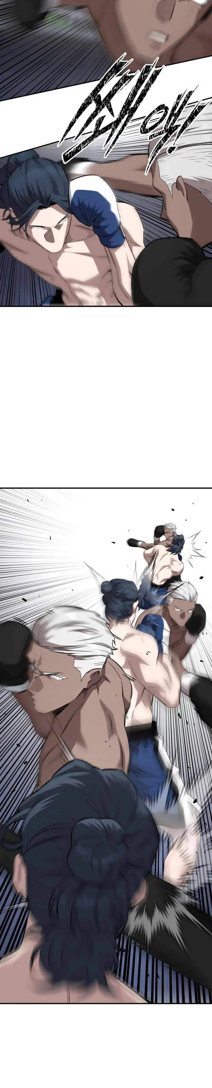 image-komik-the-smiling-boxer-chapter-13-13/35