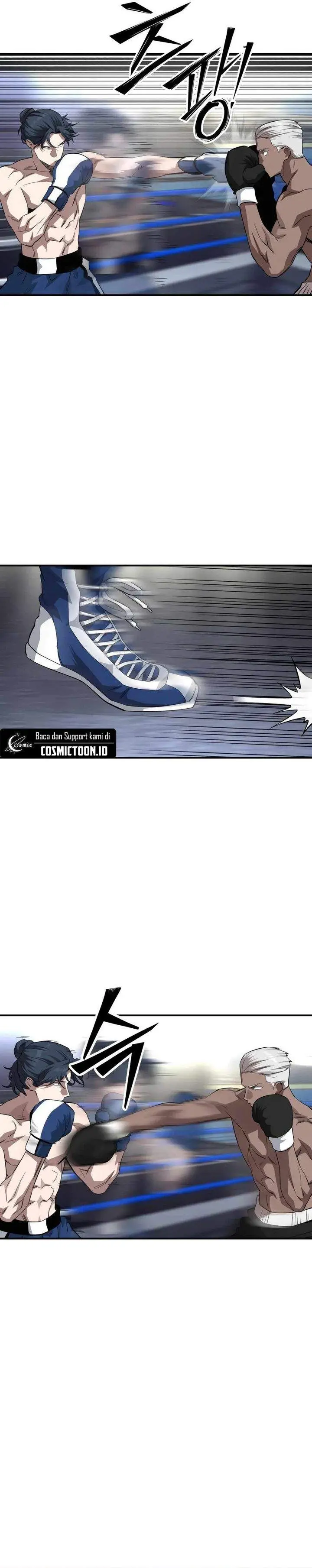 image-komik-the-smiling-boxer-chapter-13-14/35