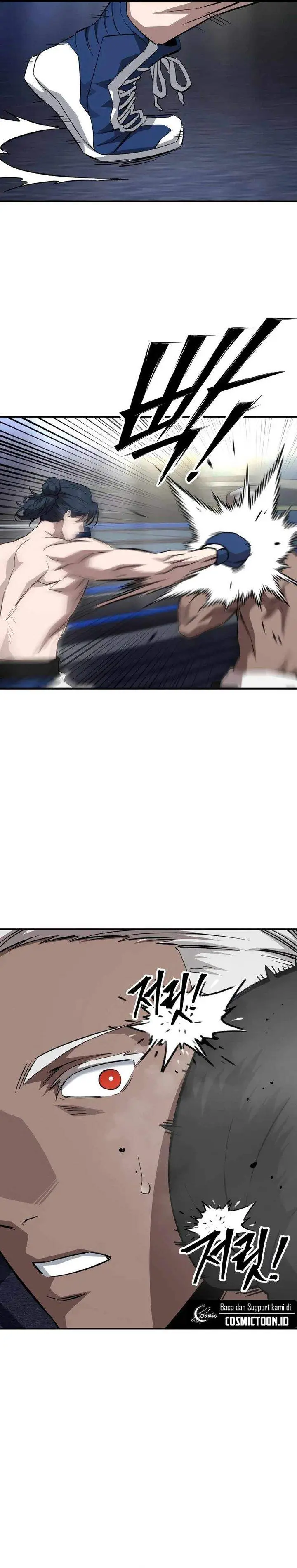 image-komik-the-smiling-boxer-chapter-13-15/35