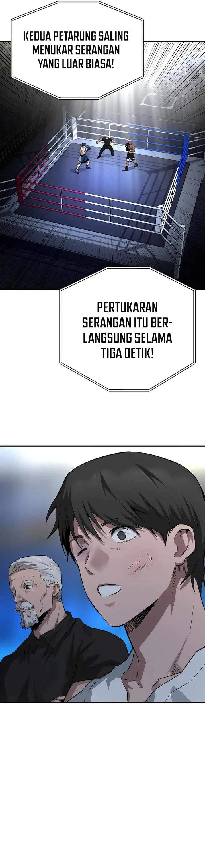 image-komik-the-smiling-boxer-chapter-13-16/35