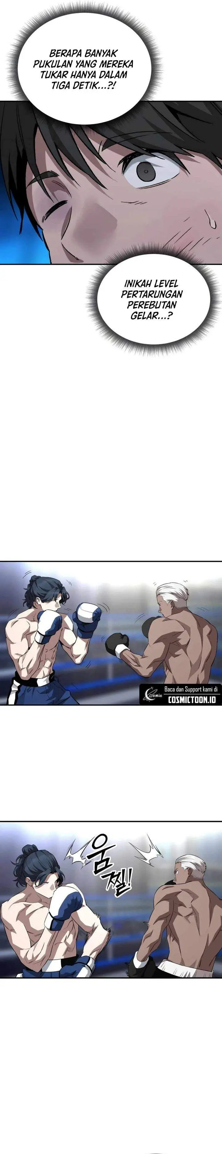 image-komik-the-smiling-boxer-chapter-13-17/35