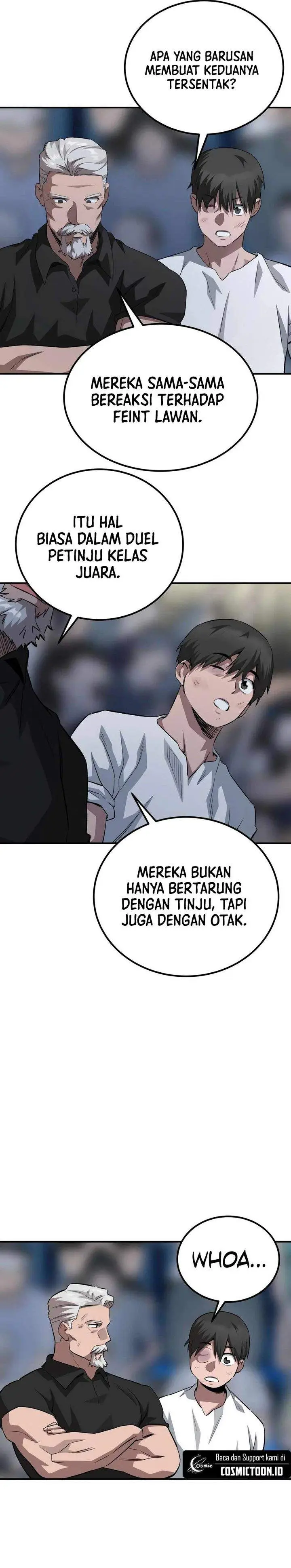 image-komik-the-smiling-boxer-chapter-13-18/35