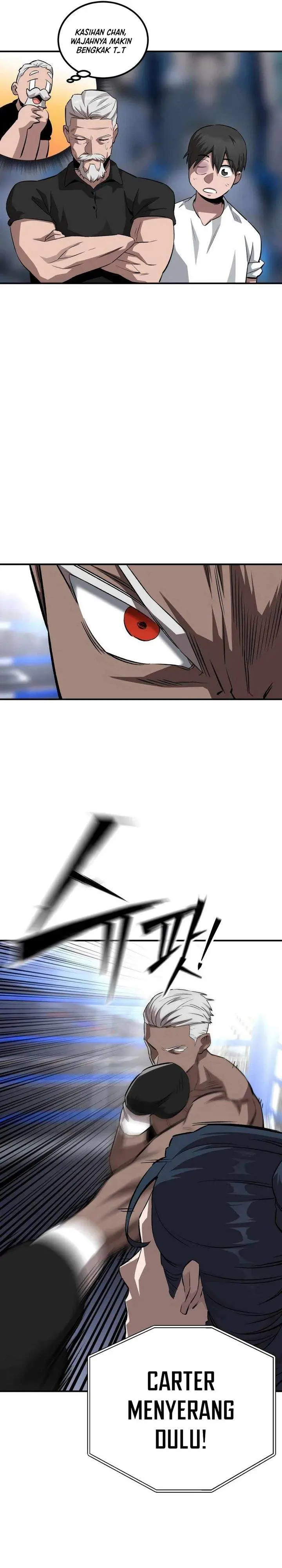 image-komik-the-smiling-boxer-chapter-13-19/35