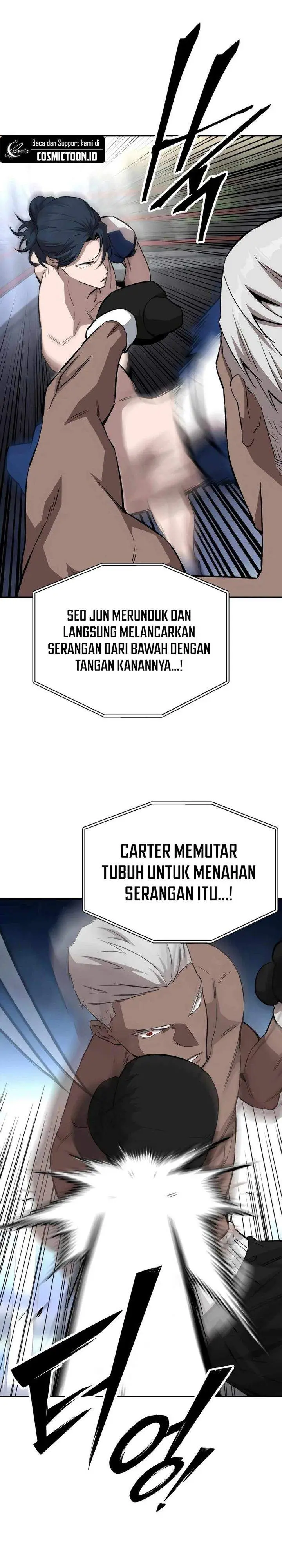 image-komik-the-smiling-boxer-chapter-13-20/35