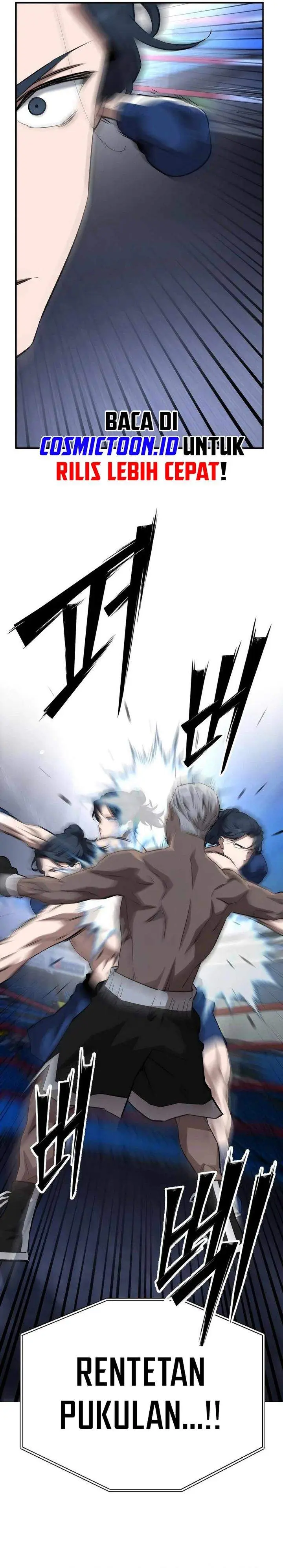 image-komik-the-smiling-boxer-chapter-13-22/35