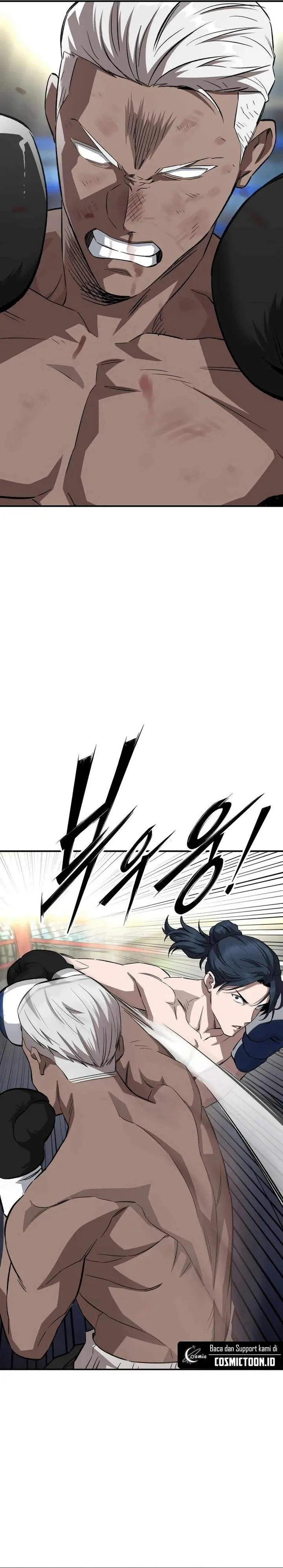 image-komik-the-smiling-boxer-chapter-13-23/35