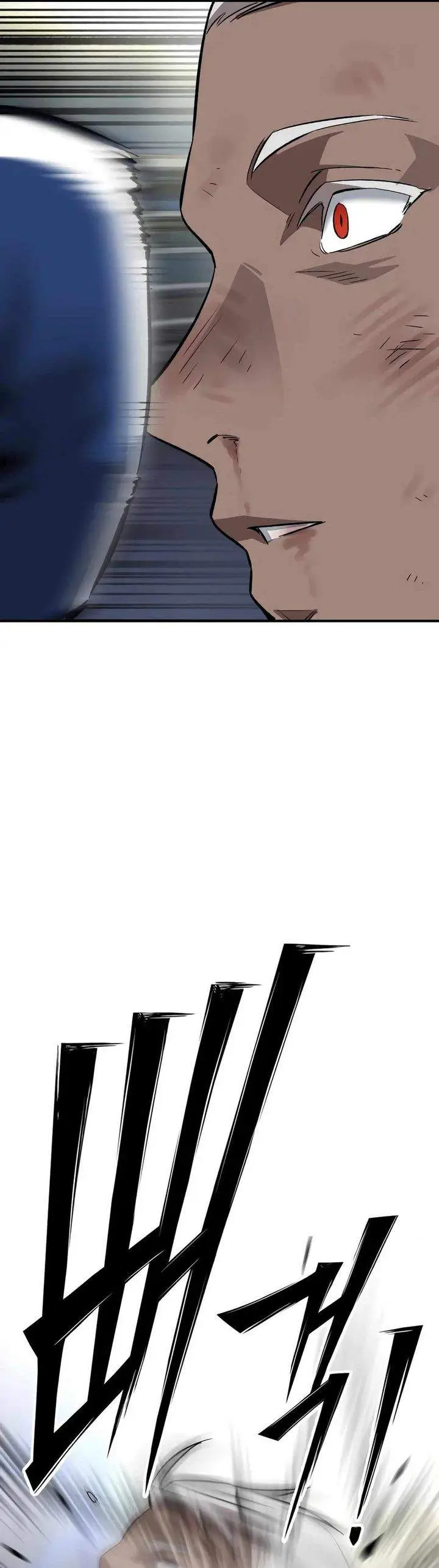 image-komik-the-smiling-boxer-chapter-13-24/35