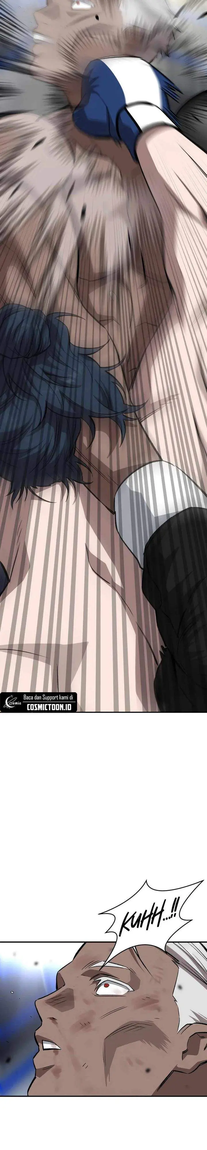 image-komik-the-smiling-boxer-chapter-13-25/35