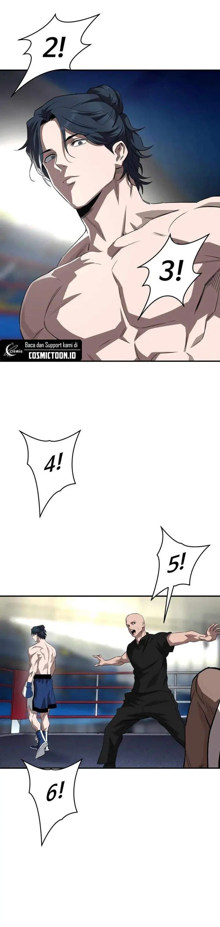 image-komik-the-smiling-boxer-chapter-13-27/35