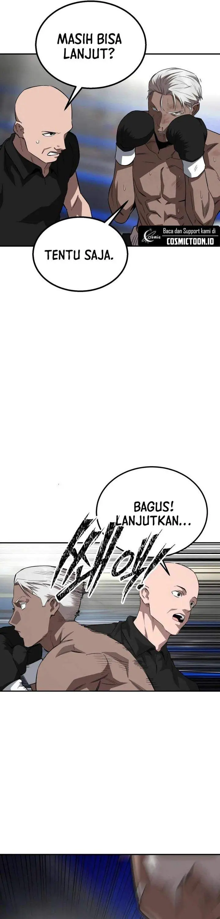 image-komik-the-smiling-boxer-chapter-13-29/35