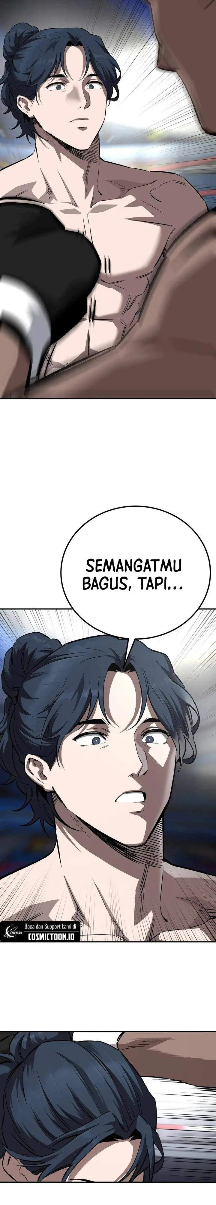 image-komik-the-smiling-boxer-chapter-13-30/35