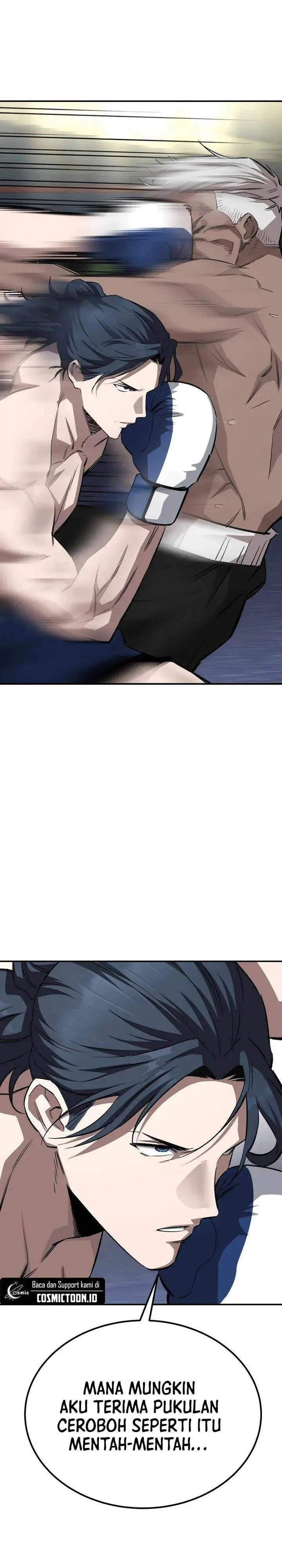 image-komik-the-smiling-boxer-chapter-13-31/35