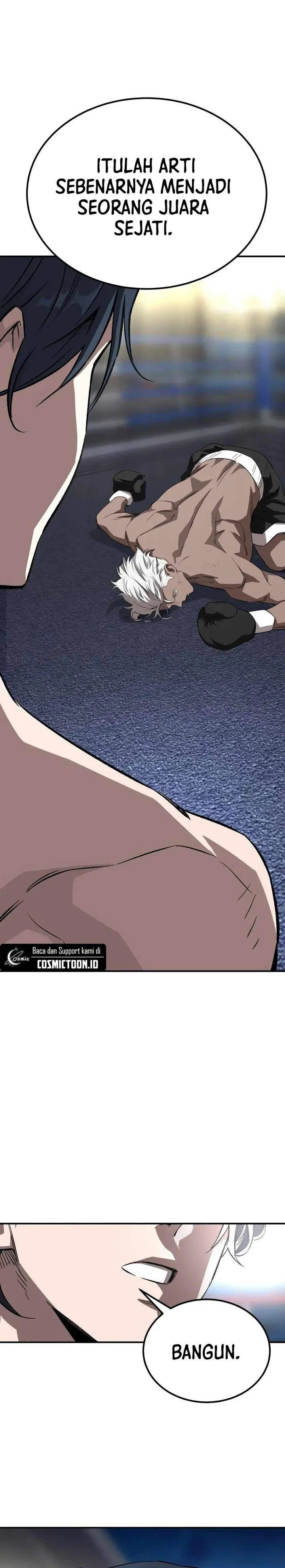 image-komik-the-smiling-boxer-chapter-13-33/35