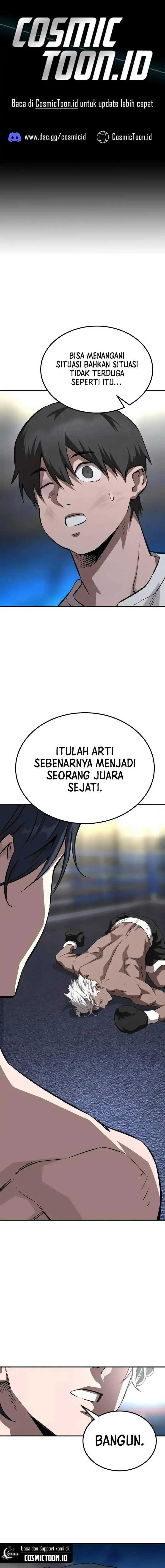 image-komik-the-smiling-boxer-chapter-14-0/14