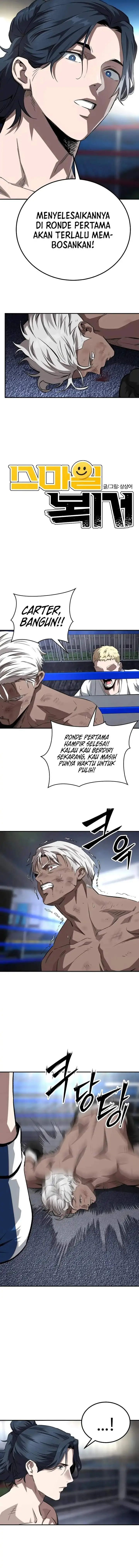 image-komik-the-smiling-boxer-chapter-14-1/14