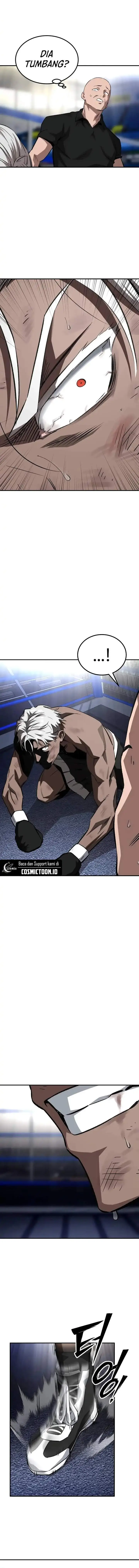 image-komik-the-smiling-boxer-chapter-14-2/14