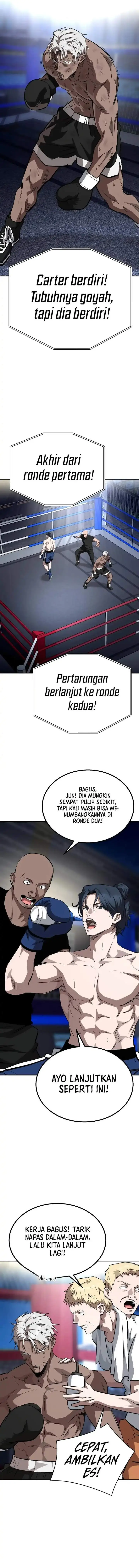 image-komik-the-smiling-boxer-chapter-14-3/14