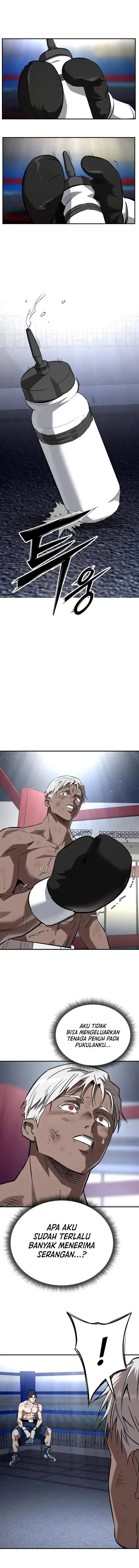 image-komik-the-smiling-boxer-chapter-14-4/14