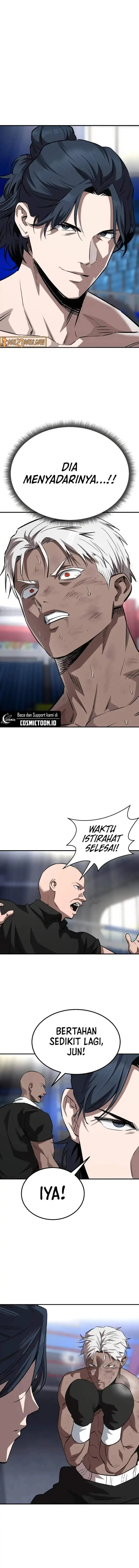 image-komik-the-smiling-boxer-chapter-14-5/14