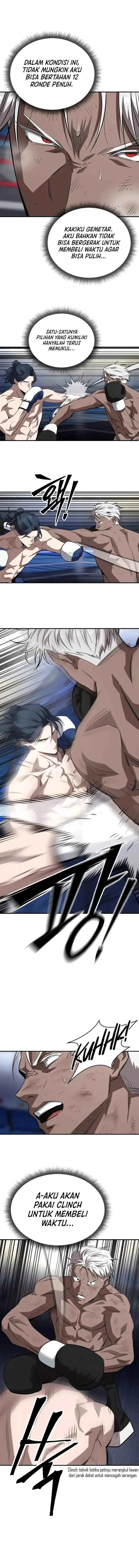 image-komik-the-smiling-boxer-chapter-14-6/14