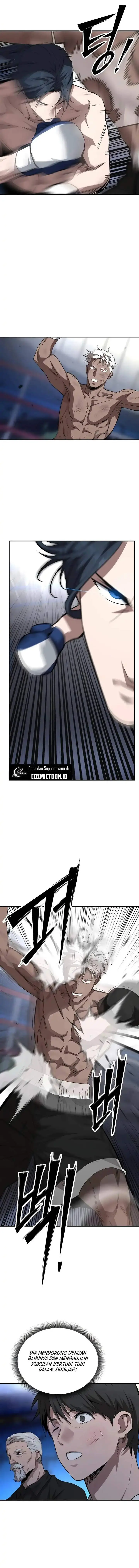 image-komik-the-smiling-boxer-chapter-14-7/14