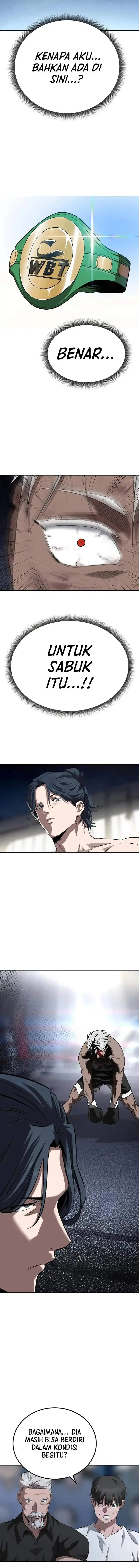 image-komik-the-smiling-boxer-chapter-14-9/14