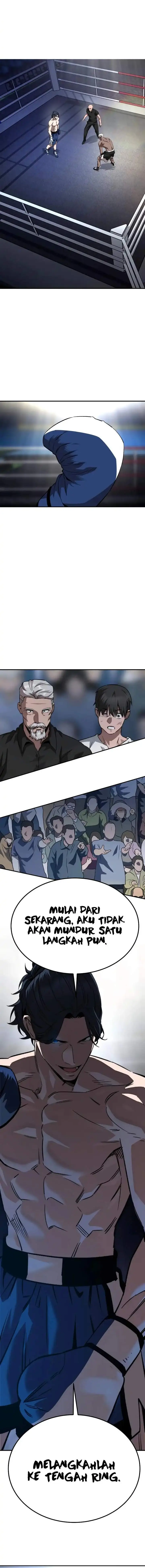 image-komik-the-smiling-boxer-chapter-14-10/14