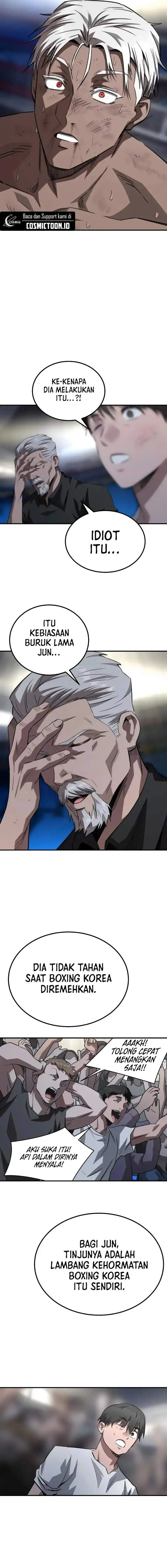 image-komik-the-smiling-boxer-chapter-14-11/14