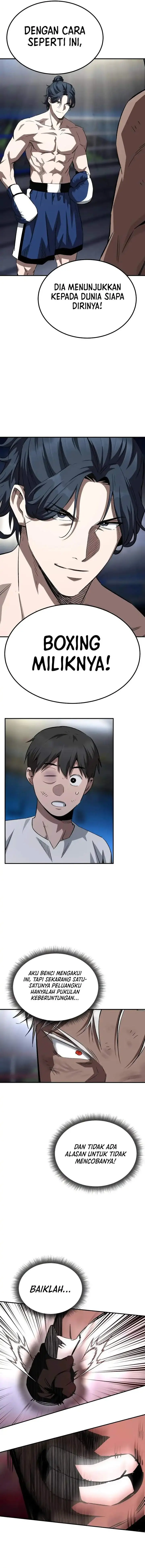 image-komik-the-smiling-boxer-chapter-14-12/14