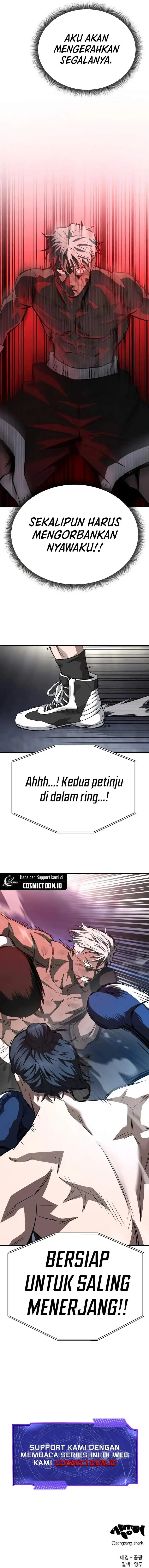 image-komik-the-smiling-boxer-chapter-14-13/14