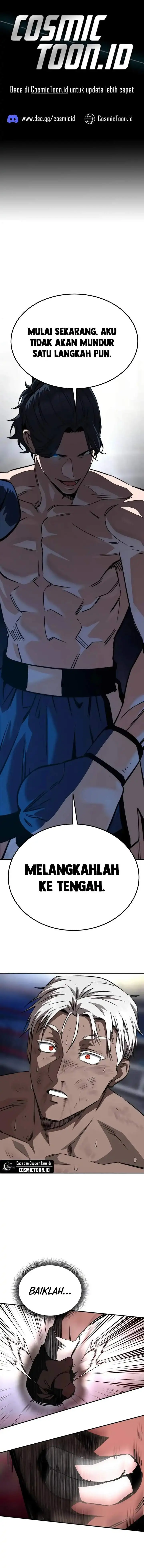 image-komik-the-smiling-boxer-chapter-15-0/16