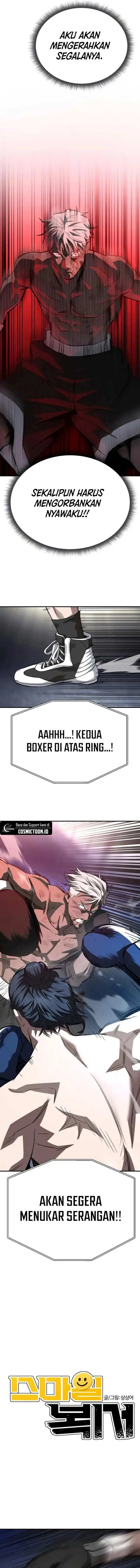image-komik-the-smiling-boxer-chapter-15-1/16