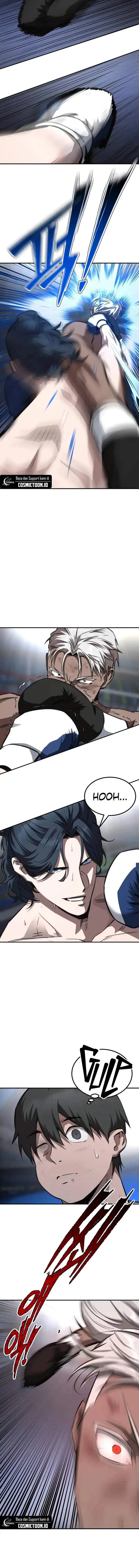 image-komik-the-smiling-boxer-chapter-15-2/16