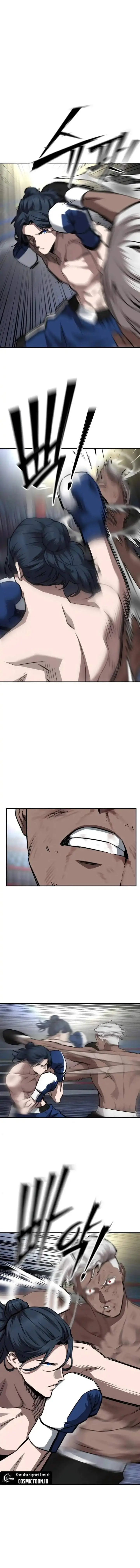 image-komik-the-smiling-boxer-chapter-15-3/16