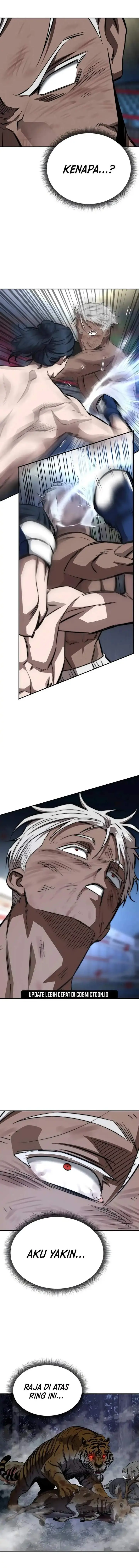 image-komik-the-smiling-boxer-chapter-15-4/16